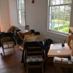 OTRA2014_1022 (September 01, 2014)